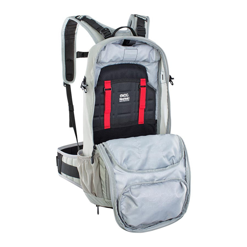 Load image into Gallery viewer, EVOC-Backpack-BKPK0256
