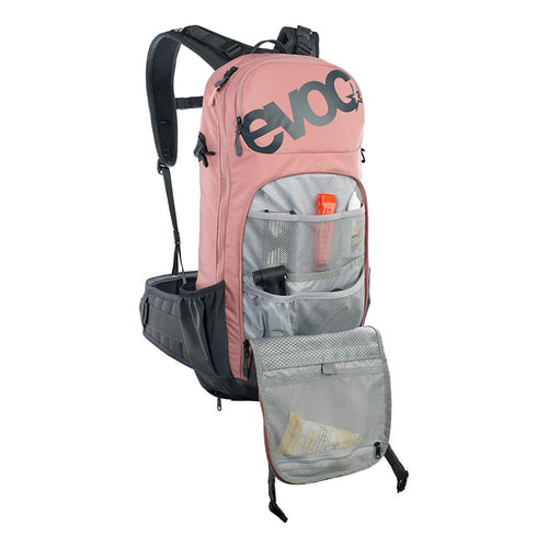 EVOC-Backpack-BKPK0258