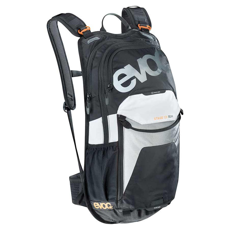 Load image into Gallery viewer, EVOC-Hydration-Packs-HYPK0280
