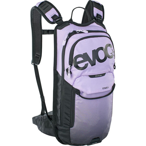 EVOC-Hydration-Packs-HYPK0284