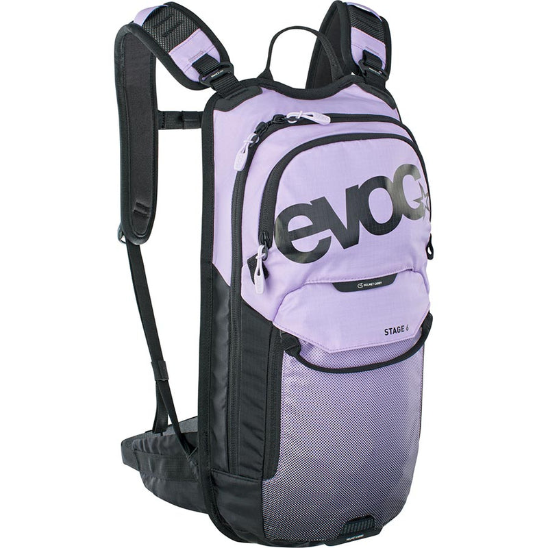 Load image into Gallery viewer, EVOC-Hydration-Packs-HYPK0284
