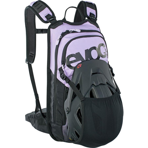 EVOC-Hydration-Packs-HYPK0284