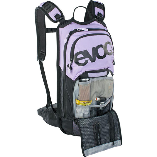 EVOC-Hydration-Packs-HYPK0284