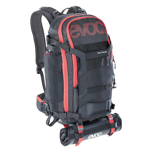 EVOC-Backpack-BKPK0243