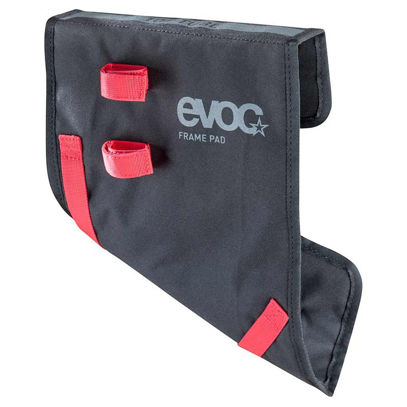 Load image into Gallery viewer, EVOC-Travel-Shipping-Cases-TSCS0040-Bicycle-Travel-Shipping-Cases
