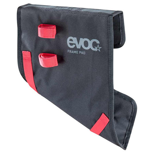 EVOC-Travel-Shipping-Cases-TSCS0040-Bicycle-Travel-Shipping-Cases