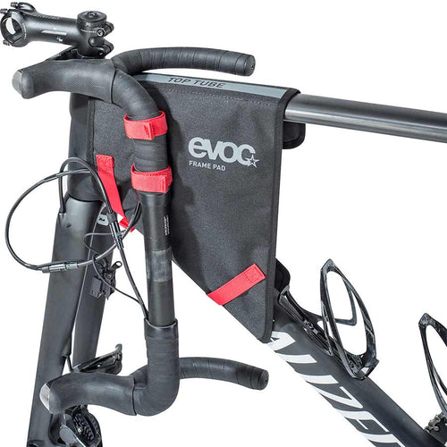 EVOC-Travel-Shipping-Cases-TSCS0040-Bicycle-Travel-Shipping-Cases