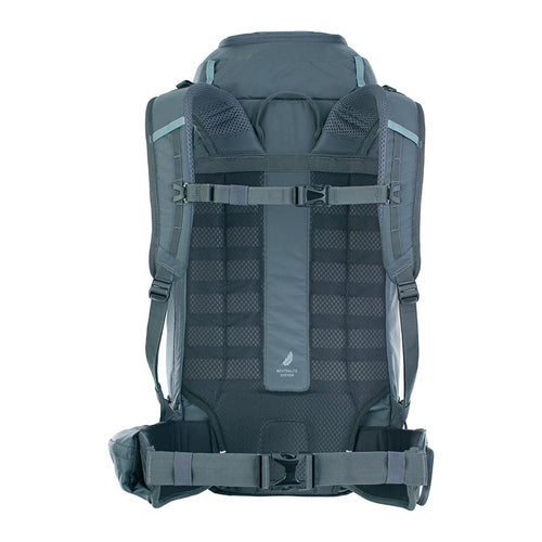 EVOC-Backpack-BKPK0301