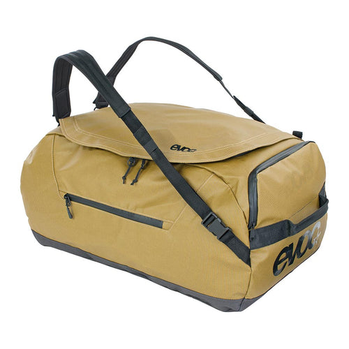 EVOC-Luggage-Duffel-Bag-Tarpaulin-DFBG0124