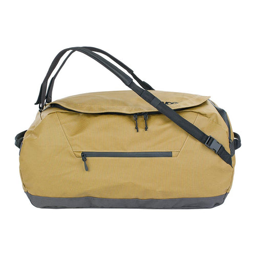 EVOC-Luggage-Duffel-Bag-Tarpaulin-DFBG0124