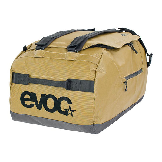 EVOC-Luggage-Duffel-Bag-Tarpaulin-DFBG0124