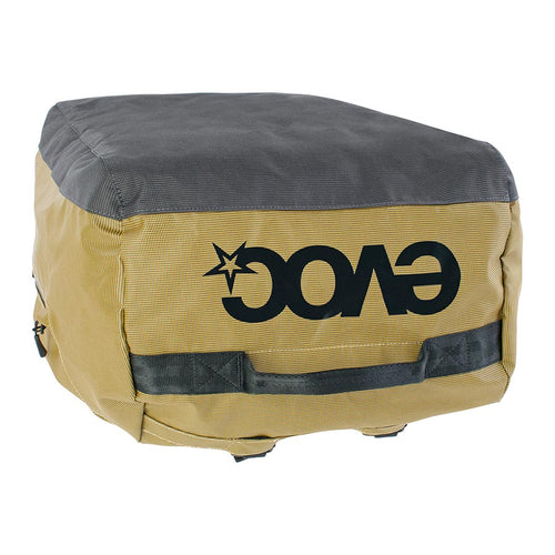 EVOC-Luggage-Duffel-Bag-Tarpaulin-DFBG0124