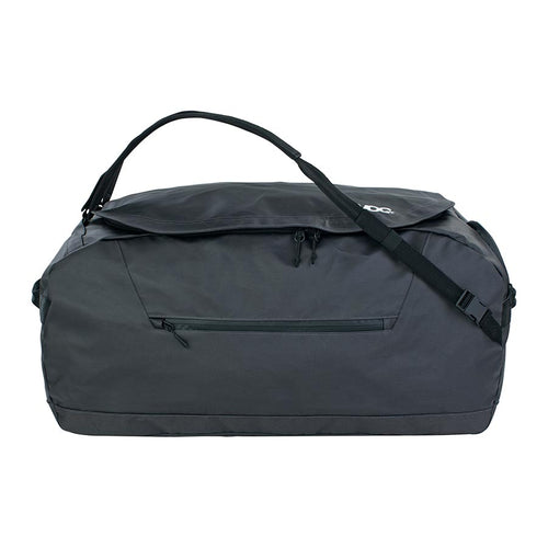 EVOC-Luggage-Duffel-Bag-Tarpaulin-DFBG0125