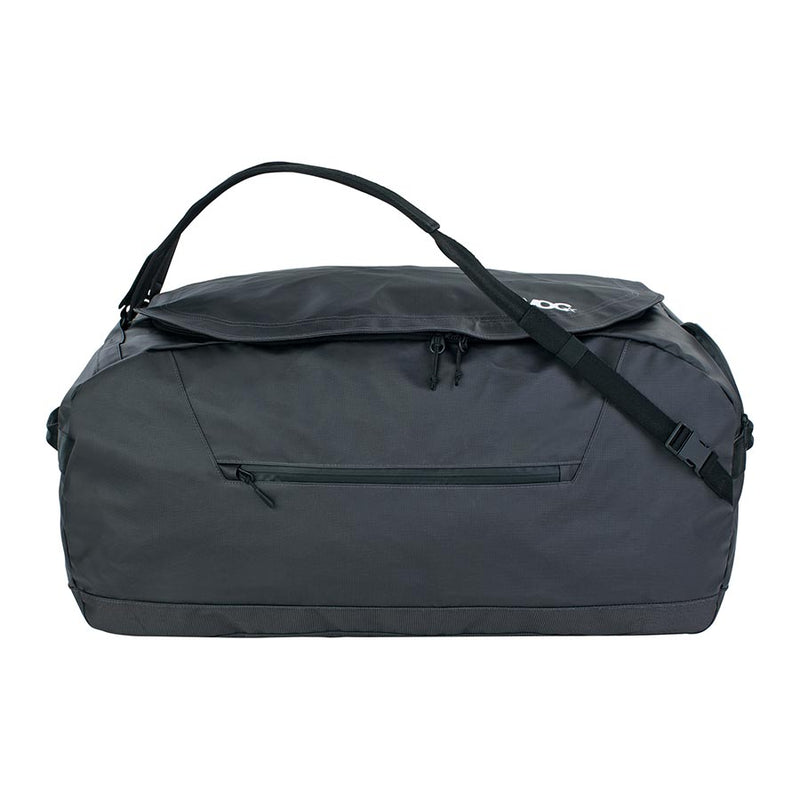 Load image into Gallery viewer, EVOC-Luggage-Duffel-Bag-Tarpaulin-DFBG0125
