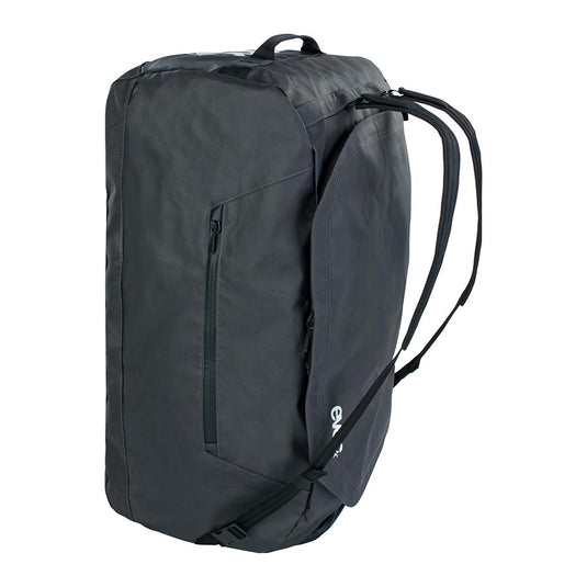 EVOC Duffle Bag 100L Carbon Grey/Black