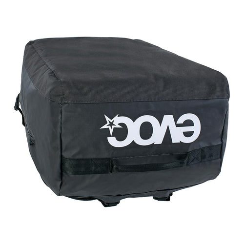 EVOC-Luggage-Duffel-Bag-Tarpaulin-DFBG0125