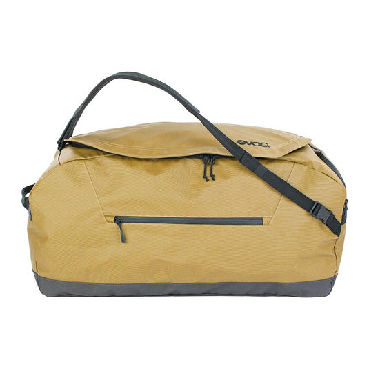 EVOC-Luggage-Duffel-Bag-Tarpaulin-DFBG0126