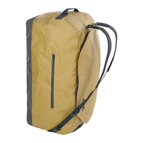 EVOC-Luggage-Duffel-Bag-Tarpaulin-DFBG0126