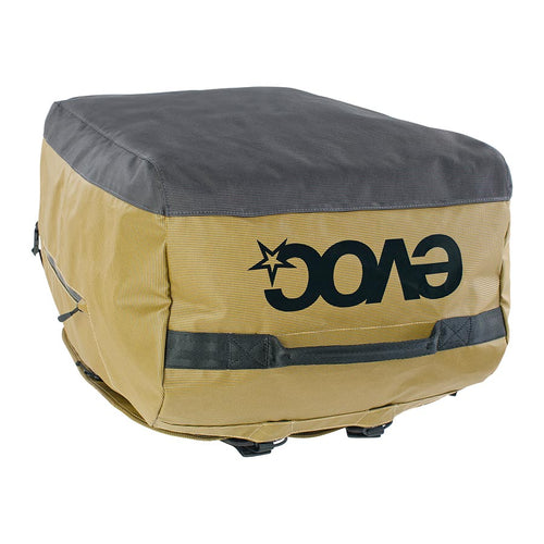 EVOC-Luggage-Duffel-Bag-Tarpaulin-DFBG0126