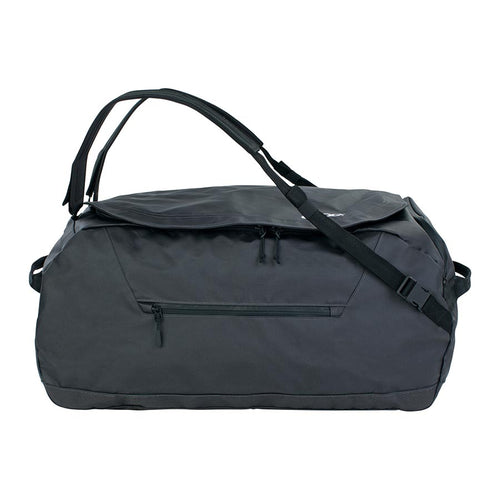 EVOC-Luggage-Duffel-Bag-Tarpaulin-DFBG0128