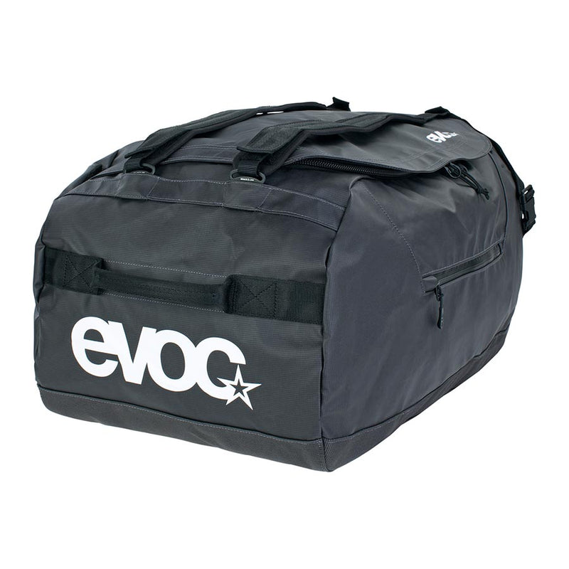 Load image into Gallery viewer, EVOC-Luggage-Duffel-Bag-Tarpaulin-DFBG0128
