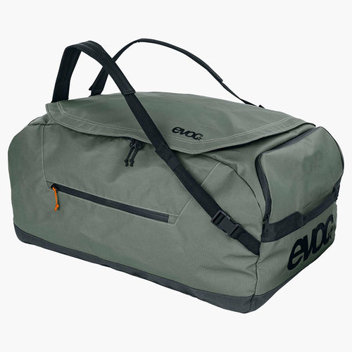 EVOC-Luggage-Duffel-Bag-DFBG0153