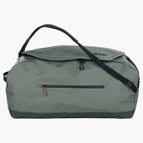 EVOC-Luggage-Duffel-Bag-DFBG0153