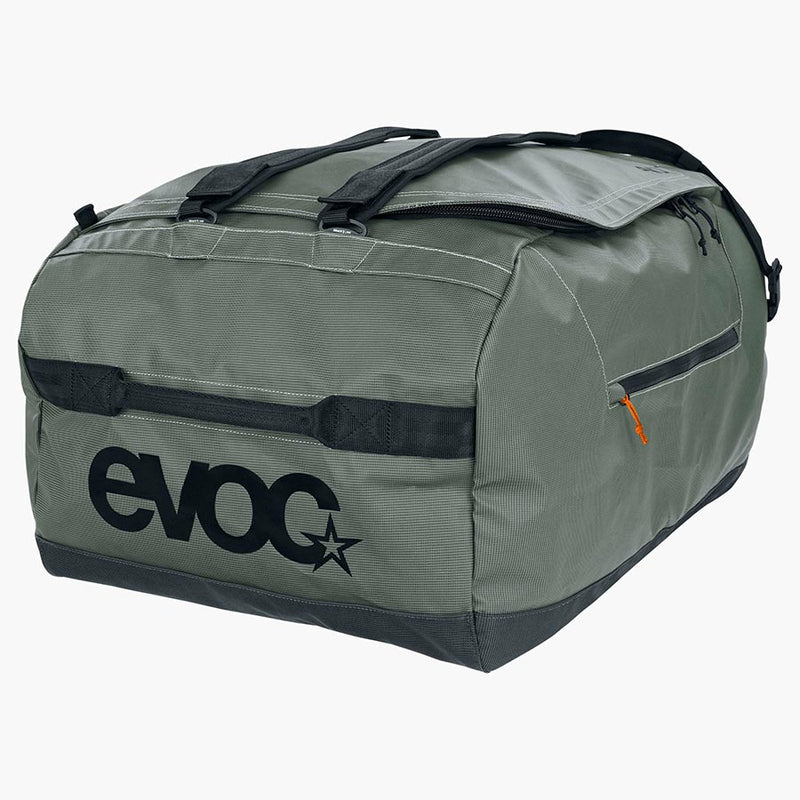 Load image into Gallery viewer, EVOC-Luggage-Duffel-Bag-DFBG0153
