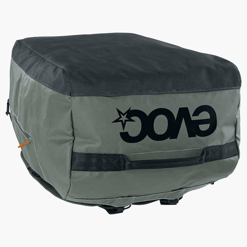 Load image into Gallery viewer, EVOC Duffle Bag 100L Dark Olive
