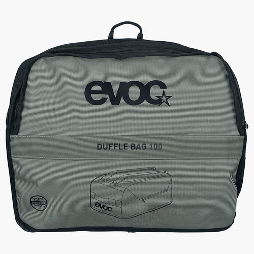 EVOC-Luggage-Duffel-Bag-DFBG0153