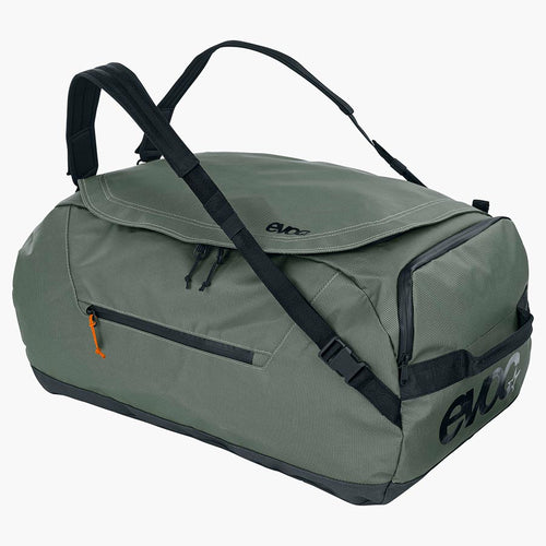 EVOC-Luggage-Duffel-Bag-DFBG0154