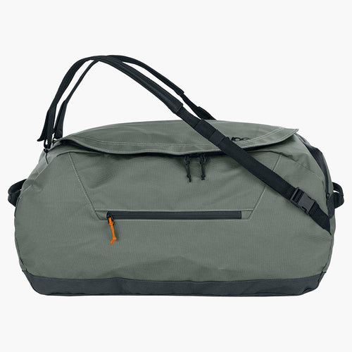 EVOC-Luggage-Duffel-Bag-DFBG0154