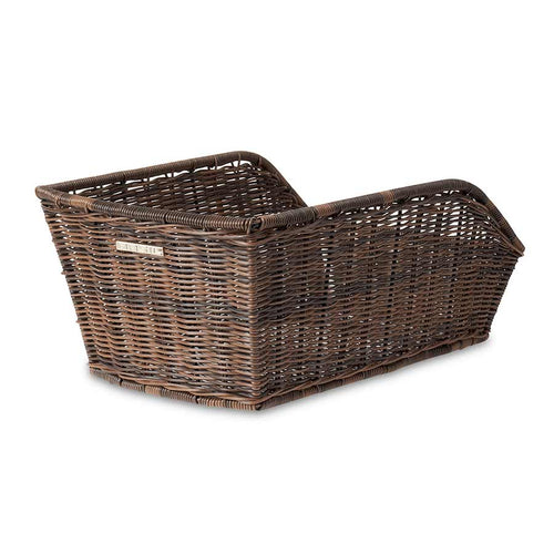 Basil-Basket-No-Results-Plastic-BSKT0599-Bicycle-Baskets