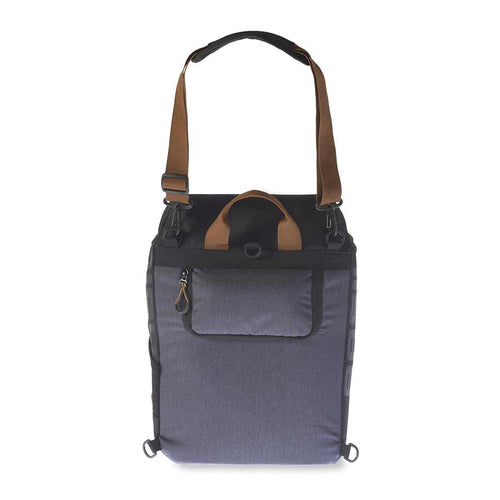 Basil-Miles-DayPack-Pannier-Bag-Backpack-PANR0254