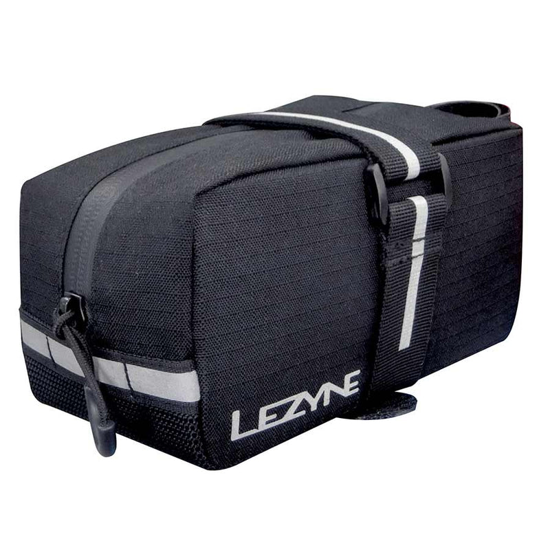 Load image into Gallery viewer, Lezyne-Seat-Bag-STBG0251
