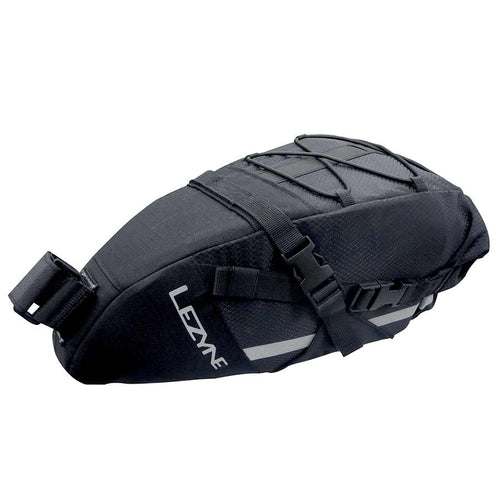 Lezyne-XL-Caddy-Seat-Bag-STBG0220