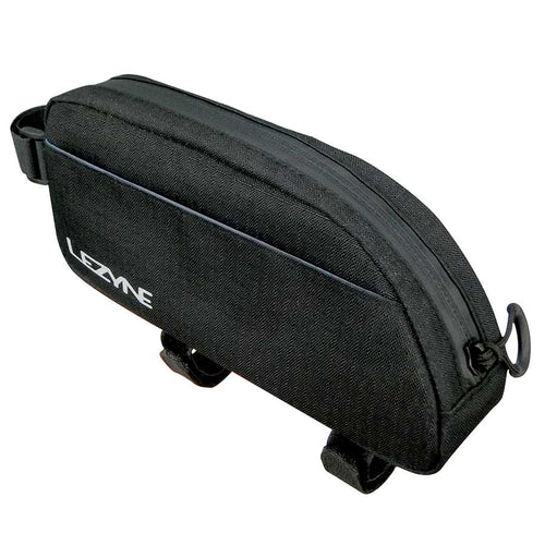 Lezyne-Top-Tube-Stem-Bag-Water-Reistant-EVA-foam-TSBG0136