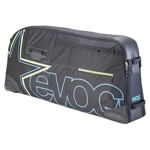 EVOC-Travel-Shipping-Cases-TSCS0042-Bicycle-Travel-Shipping-Cases