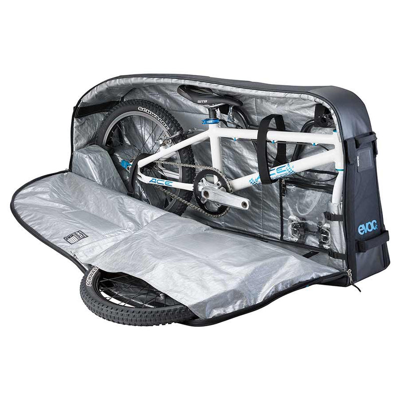 Load image into Gallery viewer, EVOC-Travel-Shipping-Cases-TSCS0042-Bicycle-Travel-Shipping-Cases
