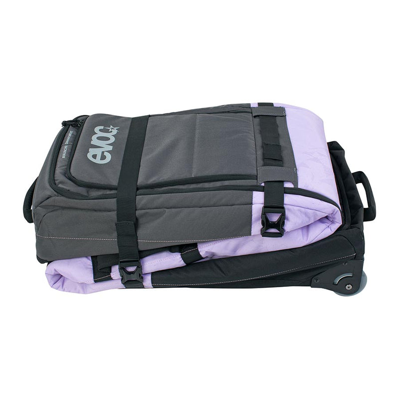 Load image into Gallery viewer, EVOC-Luggage-Duffel-Bag-Polyester-DFBG0115
