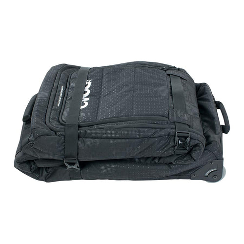 EVOC-Luggage-Duffel-Bag-Polyester-DFBG0116