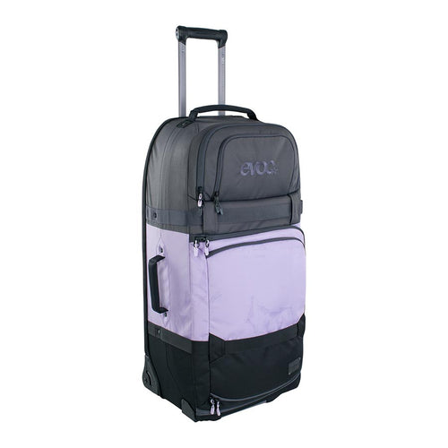 EVOC-Luggage-Duffel-Bag-Polyester-DFBG0101