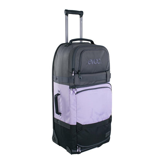 EVOC-Luggage-Duffel-Bag-Polyester-DFBG0101