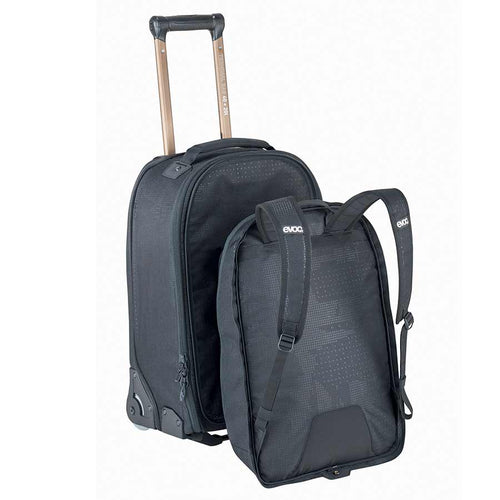 EVOC-Luggage-Duffel-Bag-Polyester-DFBG0102