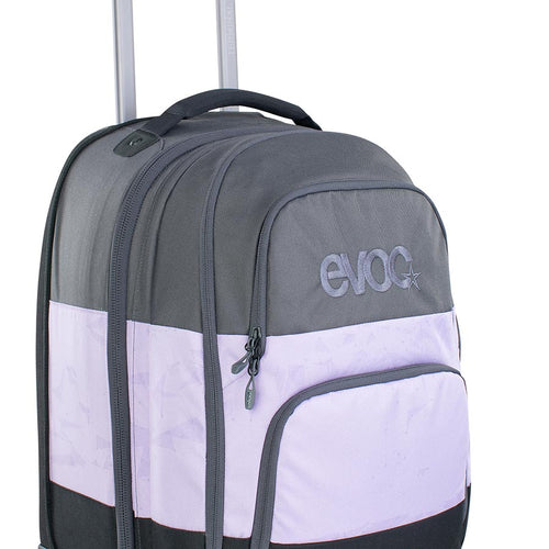 EVOC-Luggage-Duffel-Bag-Polyester-DFBG0103