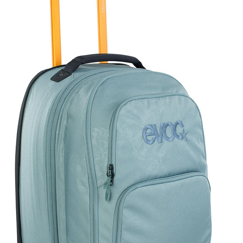 EVOC-Luggage-Duffel-Bag-Polyester-DFBG0104