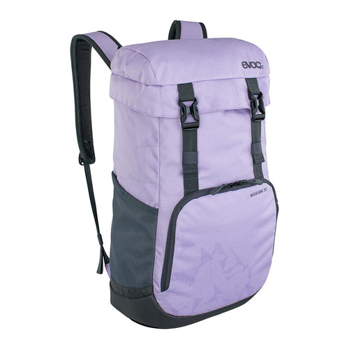 EVOC-Backpack-BKPK0252