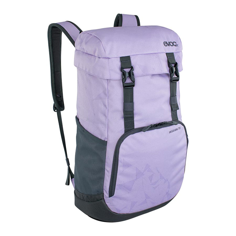 Load image into Gallery viewer, EVOC-Backpack-BKPK0252
