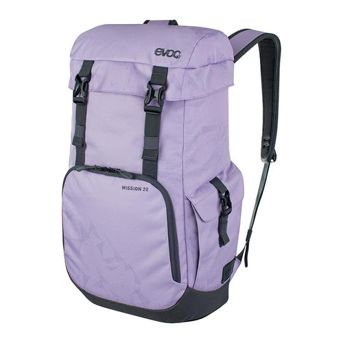 EVOC-Backpack-BKPK0252