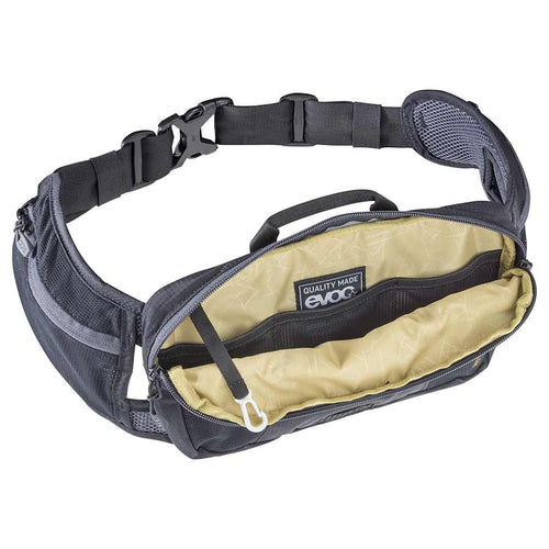 EVOC-Lumbar-Fanny-Pack-LFPK0111